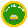 1024px-Taxi_Iruñerria_Logo.pngGHHG